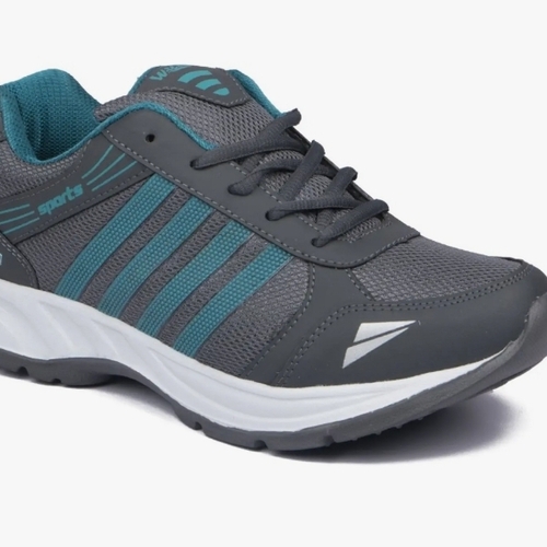 Sports Shoes