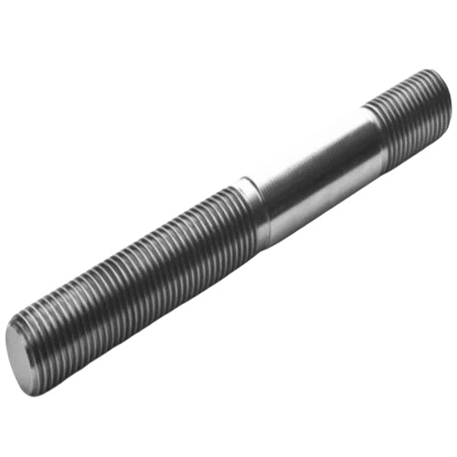Stainless Steel Stud Nut