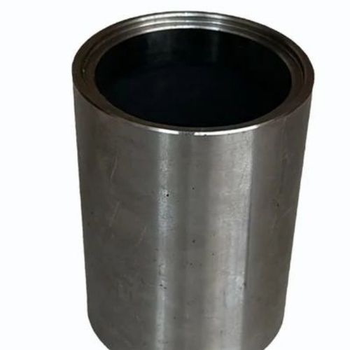 Steel Pump Shaft Sleeve