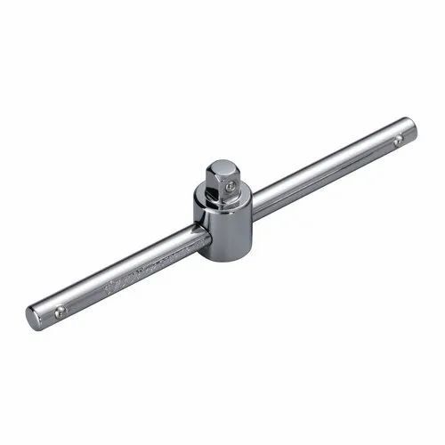 T Handle Sliding Bar
