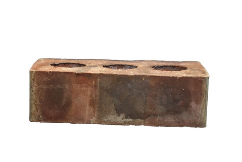 Taupe Brown Brick - Dimension (L*W*H): 9I? 4.25I? 3 Inch (In)