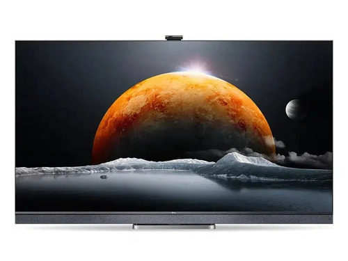 TCL Mini LED 4K C825 Android TV