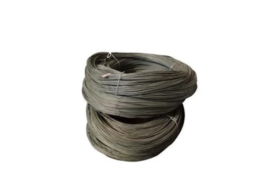 Thermocouple Kp Kn