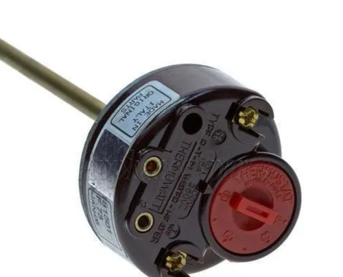 Thermostats