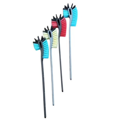 Toilet Cleaning Brush