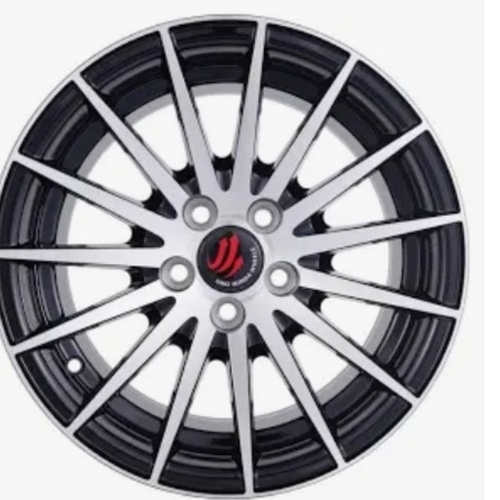 UNO Minda W1D147-000M00 15 inch