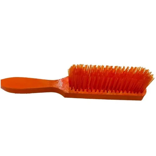 Wooden Handle Carpet Cleaning Brushes