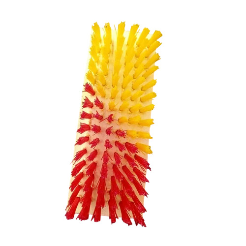 Wooden Handle Washing Brushes