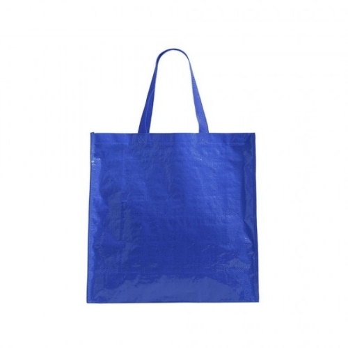 Woven Bag