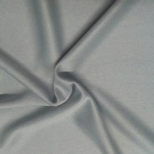 Zuric 2 Way Lycra Plain Fabric