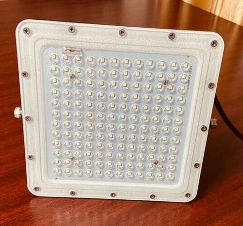 100w Led Flood Light