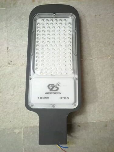 100w Led Street Light