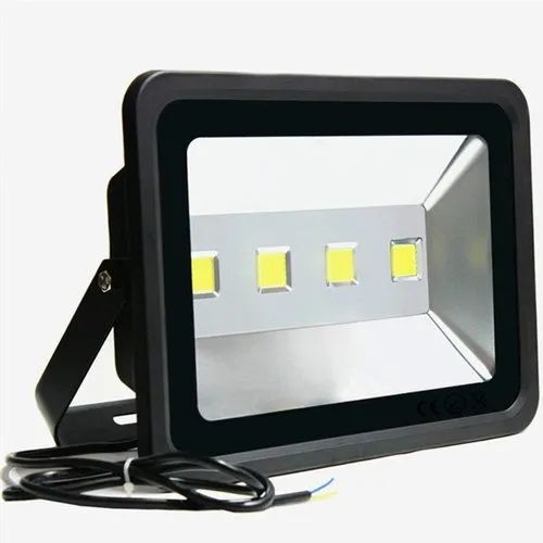 100w Waterproof Led Flood Light