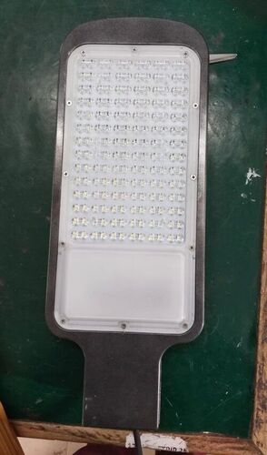 110w Led Street Light