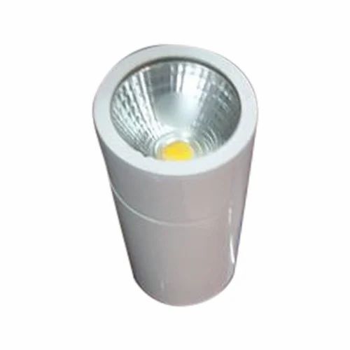 12w Surface Light
