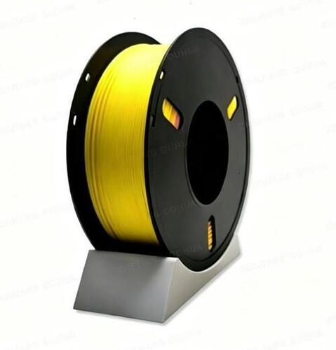 1KG PLA filament 1.75mm 3D printing material