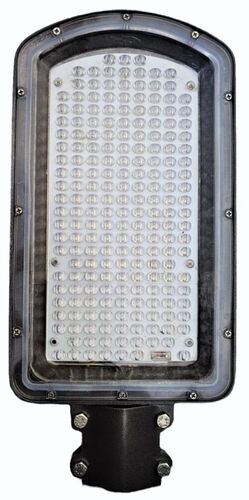 200w Led Street Light