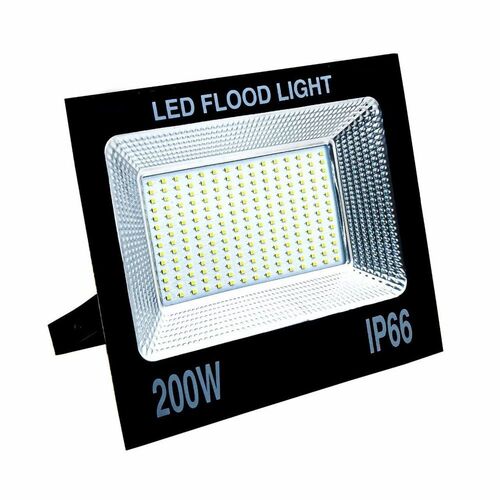 200w Waterproof Led Flood Light