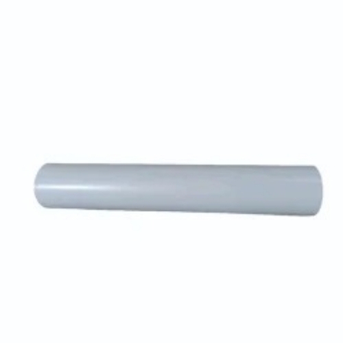 3 Inch Irrigation Pvc Pipe, 6 M