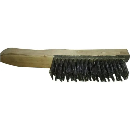 3 Inch Steel Wire Brush