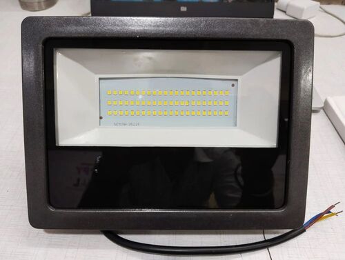 30w Led Floodlight