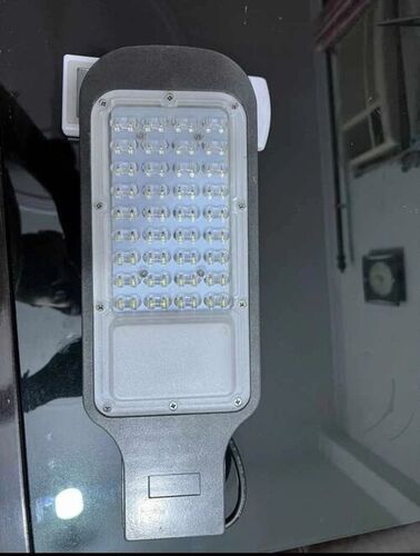 30w Led Street Light
