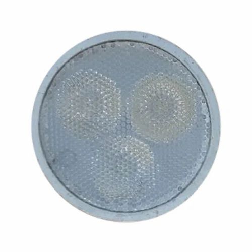 3w Led Surface Light