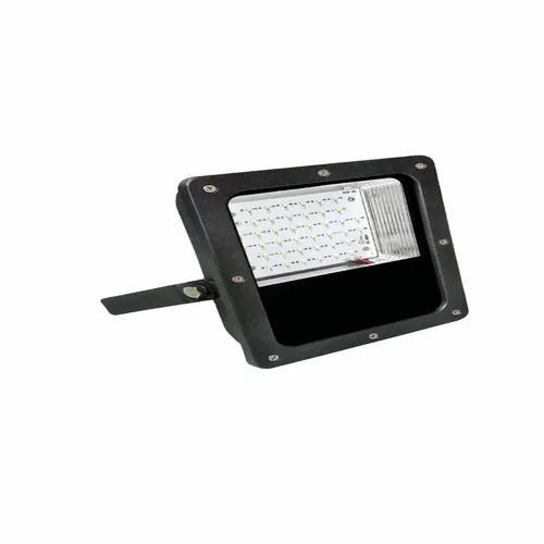 50 Watt Led Flood Light