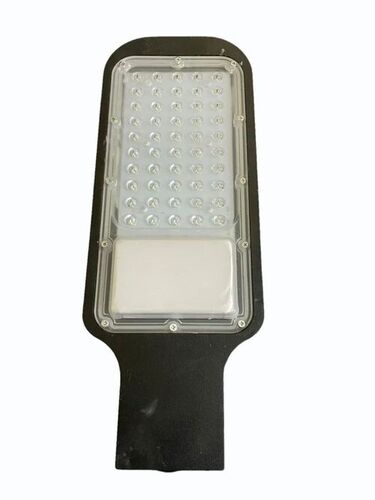 60w Led Street Light