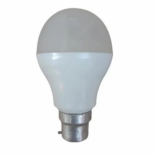 7 Watt Led Bulb