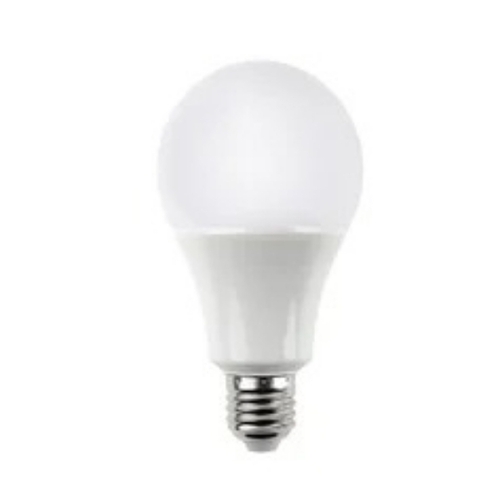 9w Ac Dc Inverter Bulb, Cool Daylight, B22