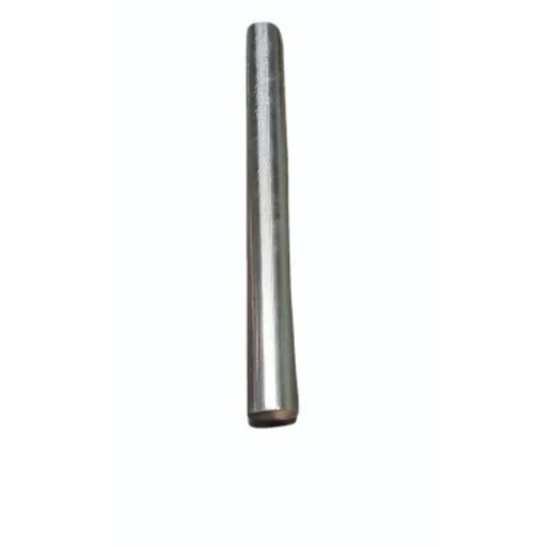 Alcon Aluminum Foil Roll