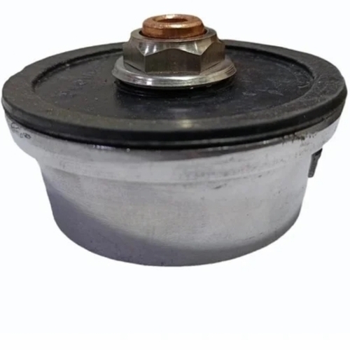 Aluminium Mixer Grinder Socket