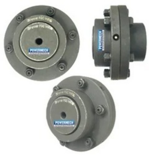 Bearing By Essar I Bearings Pvt. Ltd.
