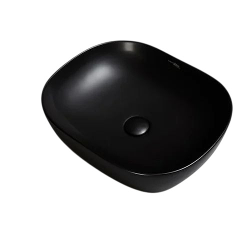 Black Amazon Counter Basin - Feature: High Quality