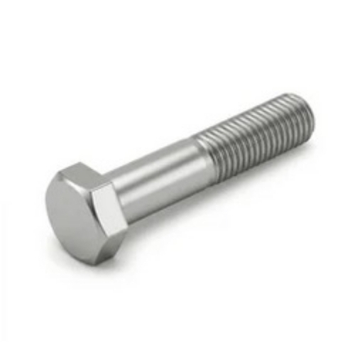 Bolt Fastener