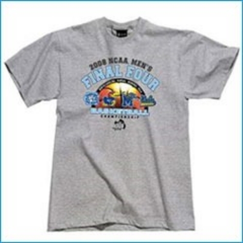 Boys Half-Sleeve T-Shirt 