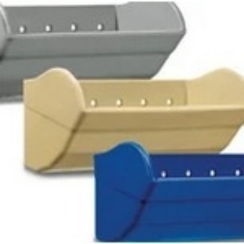 Bucket Elevator Belts