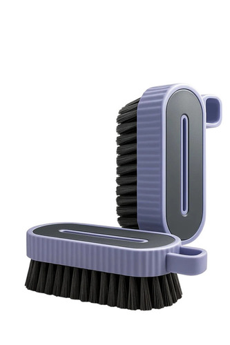 Candy Cloth Brush