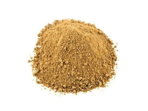 Chikoo Powder - Application: .