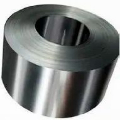 Coated Crfh Coil And Sheet