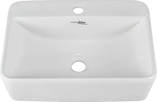 Counter Top Wash Basin