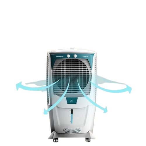Crompton 75 L Air Cooler