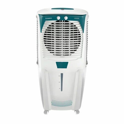Crompton 88 L Air Cooler
