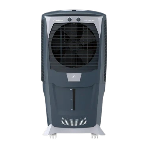Crompton Plastic Air Cooler