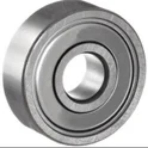 Deep Grove Ball Bearing