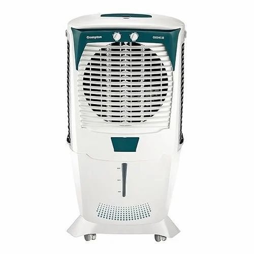 Desert Plastic Air Cooler