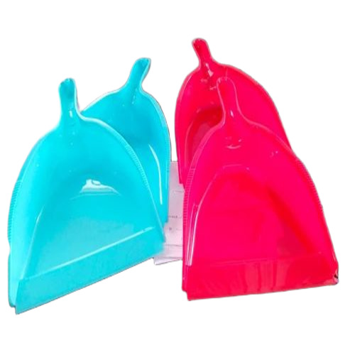 Durable Floor Dust Pan