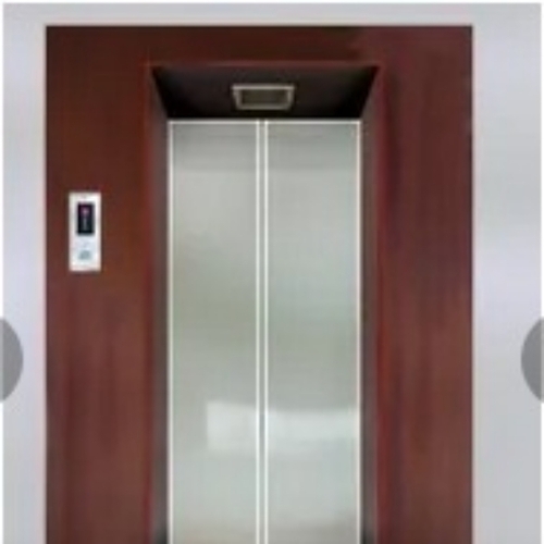 Elevator