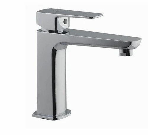 Faucet Single Lever Basin Mixer